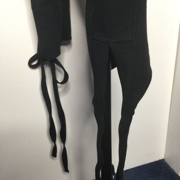 Free People movement jumpsuit - Picture 7 of 11